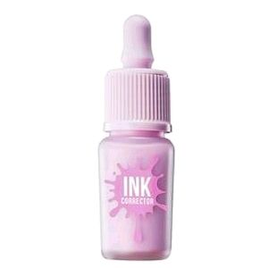 PERIPERA |ink corrector#3 vitalityupgrade lavender